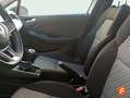 Renault Clio TCe Evolution 67kW Gris - thumbnail 20