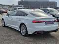 Audi A5 SB 35 TDI S-LINE!! Weiß - thumbnail 6