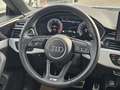 Audi A5 SB 35 TDI S-LINE!! Weiß - thumbnail 11