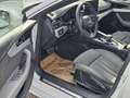 Audi A5 SB 35 TDI S-LINE!! Weiß - thumbnail 8