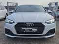Audi A5 SB 35 TDI S-LINE!! Weiß - thumbnail 2