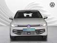 Volkswagen Golf Style 1,5 l TSI OPF 6-Gang Weiß - thumbnail 2