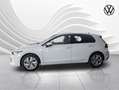 Volkswagen Golf Style 1,5 l TSI OPF 6-Gang Weiß - thumbnail 3