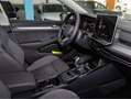Volkswagen Golf Style 1,5 l TSI OPF 6-Gang Weiß - thumbnail 18