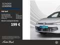 Volkswagen Golf Style 1,5 l TSI OPF 6-Gang Weiß - thumbnail 1