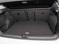 Volkswagen Golf Style 1,5 l TSI OPF 6-Gang Weiß - thumbnail 15