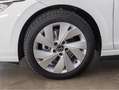 Volkswagen Golf Style 1,5 l TSI OPF 6-Gang Weiß - thumbnail 6