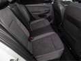 Volkswagen Golf Style 1,5 l TSI OPF 6-Gang Weiß - thumbnail 16