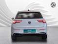 Volkswagen Golf Style 1,5 l TSI OPF 6-Gang Weiß - thumbnail 5