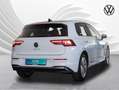 Volkswagen Golf Style 1,5 l TSI OPF 6-Gang Weiß - thumbnail 4