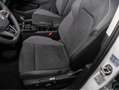 Volkswagen Golf Style 1,5 l TSI OPF 6-Gang Weiß - thumbnail 10