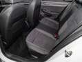 Volkswagen Golf Style 1,5 l TSI OPF 6-Gang Weiß - thumbnail 13
