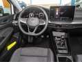 Volkswagen Golf Style 1,5 l TSI OPF 6-Gang Weiß - thumbnail 14