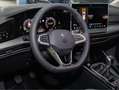 Volkswagen Golf Style 1,5 l TSI OPF 6-Gang Weiß - thumbnail 8