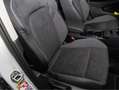 Volkswagen Golf Style 1,5 l TSI OPF 6-Gang Weiß - thumbnail 17