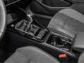 Volkswagen Golf Style 1,5 l TSI OPF 6-Gang Weiß - thumbnail 11