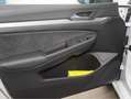 Volkswagen Golf Style 1,5 l TSI OPF 6-Gang Weiß - thumbnail 7
