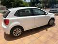 Volkswagen Polo 1.2 TSI BMT A- Plus 66kW Blanco - thumbnail 3