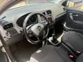 Volkswagen Polo 1.2 TSI BMT A- Plus 66kW Blanco - thumbnail 4