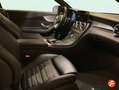 Mercedes-Benz C 220 Cabrio 220d 4Matic 9G-Tronic Blanc - thumbnail 18