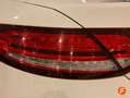 Mercedes-Benz C 220 Cabrio 220d 4Matic 9G-Tronic Blanc - thumbnail 28