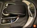 Mercedes-Benz C 220 Cabrio 220d 4Matic 9G-Tronic Blanc - thumbnail 20