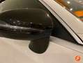 Mercedes-Benz C 220 Cabrio 220d 4Matic 9G-Tronic Blanc - thumbnail 26