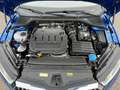 Skoda Octavia Combi 2,0 TDI Style | AHK*PANORAMA*ACC Blau - thumbnail 36