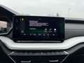 Skoda Octavia Combi 2,0 TDI Style | AHK*PANORAMA*ACC Blau - thumbnail 22