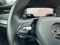 Skoda Octavia Combi 2,0 TDI Style | AHK*PANORAMA*ACC Blau - thumbnail 43