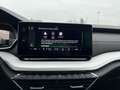 Skoda Octavia Combi 2,0 TDI Style | AHK*PANORAMA*ACC Blau - thumbnail 21