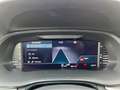 Skoda Octavia Combi 2,0 TDI Style | AHK*PANORAMA*ACC Blau - thumbnail 18