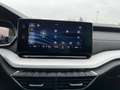 Skoda Octavia Combi 2,0 TDI Style | AHK*PANORAMA*ACC Blau - thumbnail 24