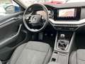 Skoda Octavia Combi 2,0 TDI Style | AHK*PANORAMA*ACC Blau - thumbnail 12