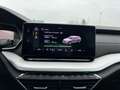 Skoda Octavia Combi 2,0 TDI Style | AHK*PANORAMA*ACC Blau - thumbnail 27
