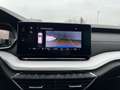 Skoda Octavia Combi 2,0 TDI Style | AHK*PANORAMA*ACC Blau - thumbnail 28