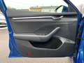 Skoda Octavia Combi 2,0 TDI Style | AHK*PANORAMA*ACC Blau - thumbnail 31