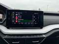Skoda Octavia Combi 2,0 TDI Style | AHK*PANORAMA*ACC Blau - thumbnail 20