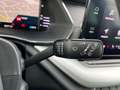 Skoda Octavia Combi 2,0 TDI Style | AHK*PANORAMA*ACC Blau - thumbnail 44