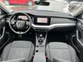Skoda Octavia Combi 2,0 TDI Style | AHK*PANORAMA*ACC Blau - thumbnail 10