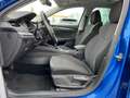Skoda Octavia Combi 2,0 TDI Style | AHK*PANORAMA*ACC Blau - thumbnail 13