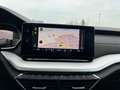 Skoda Octavia Combi 2,0 TDI Style | AHK*PANORAMA*ACC Blau - thumbnail 26