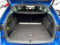 Skoda Octavia Combi 2,0 TDI Style | AHK*PANORAMA*ACC Blau - thumbnail 15