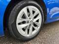 Skoda Octavia Combi 2,0 TDI Style | AHK*PANORAMA*ACC Blau - thumbnail 38