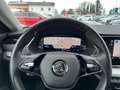 Skoda Octavia Combi 2,0 TDI Style | AHK*PANORAMA*ACC Blau - thumbnail 16