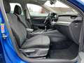 Skoda Octavia Combi 2,0 TDI Style | AHK*PANORAMA*ACC Blau - thumbnail 33