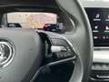 Skoda Octavia Combi 2,0 TDI Style | AHK*PANORAMA*ACC Blau - thumbnail 42