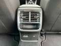 Skoda Octavia Combi 2,0 TDI Style | AHK*PANORAMA*ACC Blau - thumbnail 34