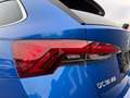 Skoda Octavia Combi 2,0 TDI Style | AHK*PANORAMA*ACC Blau - thumbnail 40