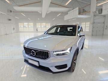 T5 PLUG-IN HYBRID AUTO RECH INSCRIP EXPR SUV